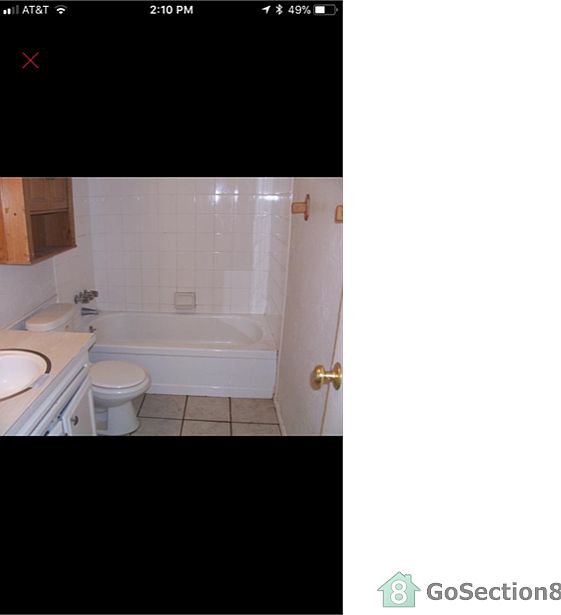 2nd image of 1524 N Southminster St