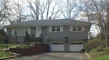 1st image of 779 Scott Dr