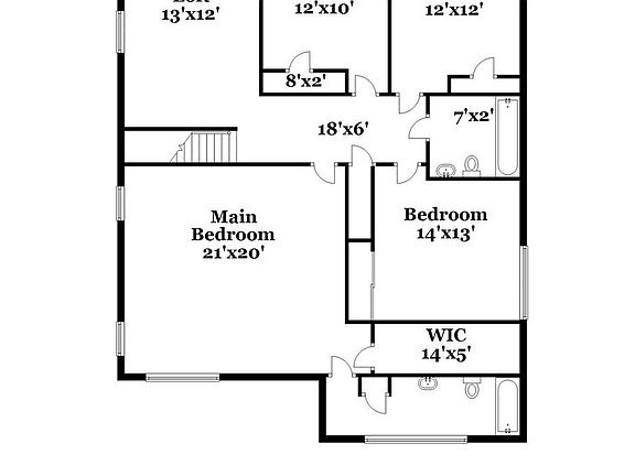 3rd image of this home