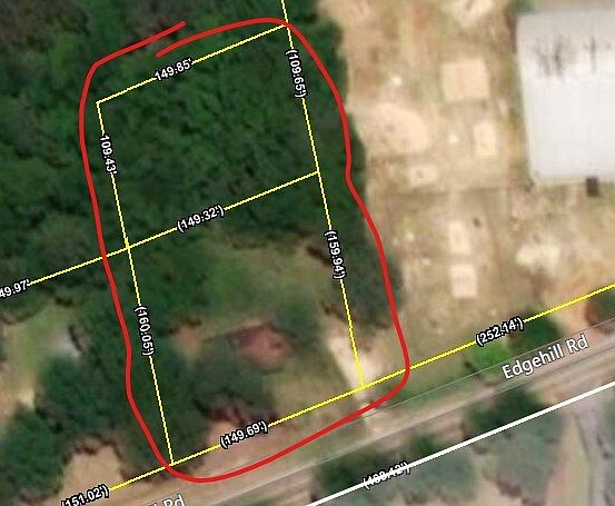 2nd image of 5333 Edgehill Rd