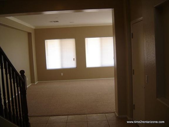 2nd image of 5319 W Fawn Dr