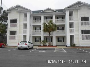 654 Tupelo Ln #6B, Longs, SC 29568