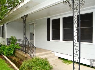 288 Saint Louis St, Raceland, LA 70394