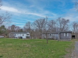 22-28 Ryan Rd, Pine Plains, NY 12567