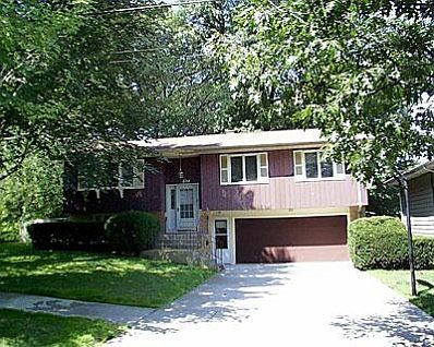 1st image of 624 N Oakwood St