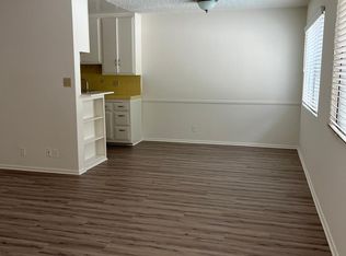 847 9th St APT 5, Santa Monica, CA 90403