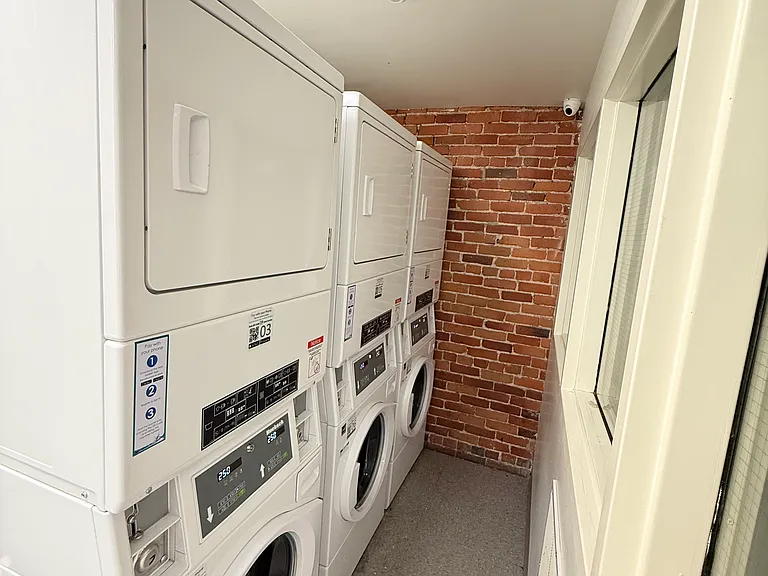 66B Westland Ave #303 — Photo 18