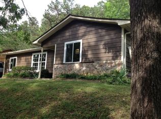 4028 Village Dr, Cohutta, GA 30710