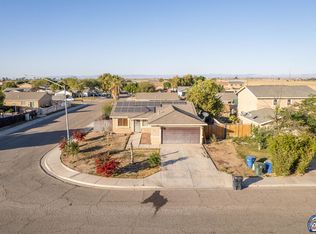 1111 Jones St, Brawley, CA 92227