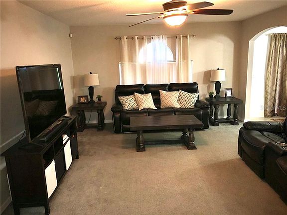 2nd image of 13233 Waterford Castle Dr