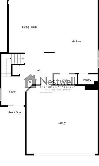 35 E Water Ln — Photo 31