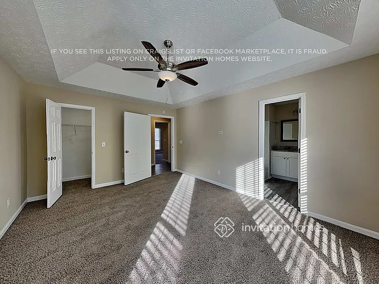 4791 Brasac Dr — Photo 12