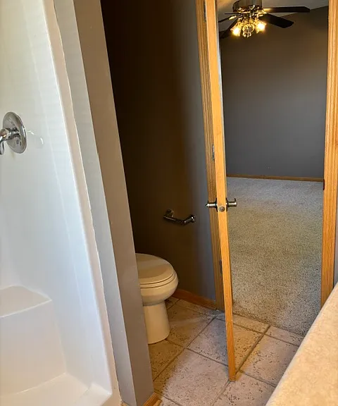 1641 Vavrina Ln — Photo 22