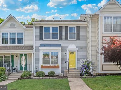 10606 Budsman Ter, Damascus, MD, 20872