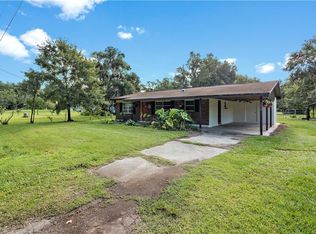 3030 Turkey Creek Rd, Plant City, FL 33566