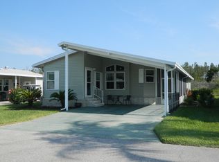 238 Marianna Dr, Auburndale, FL 33823