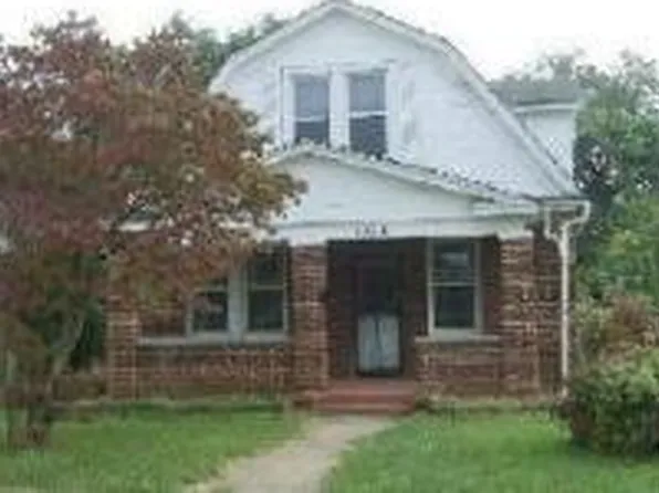 2416 Staunton Ave NW, Roanoke, VA 24017