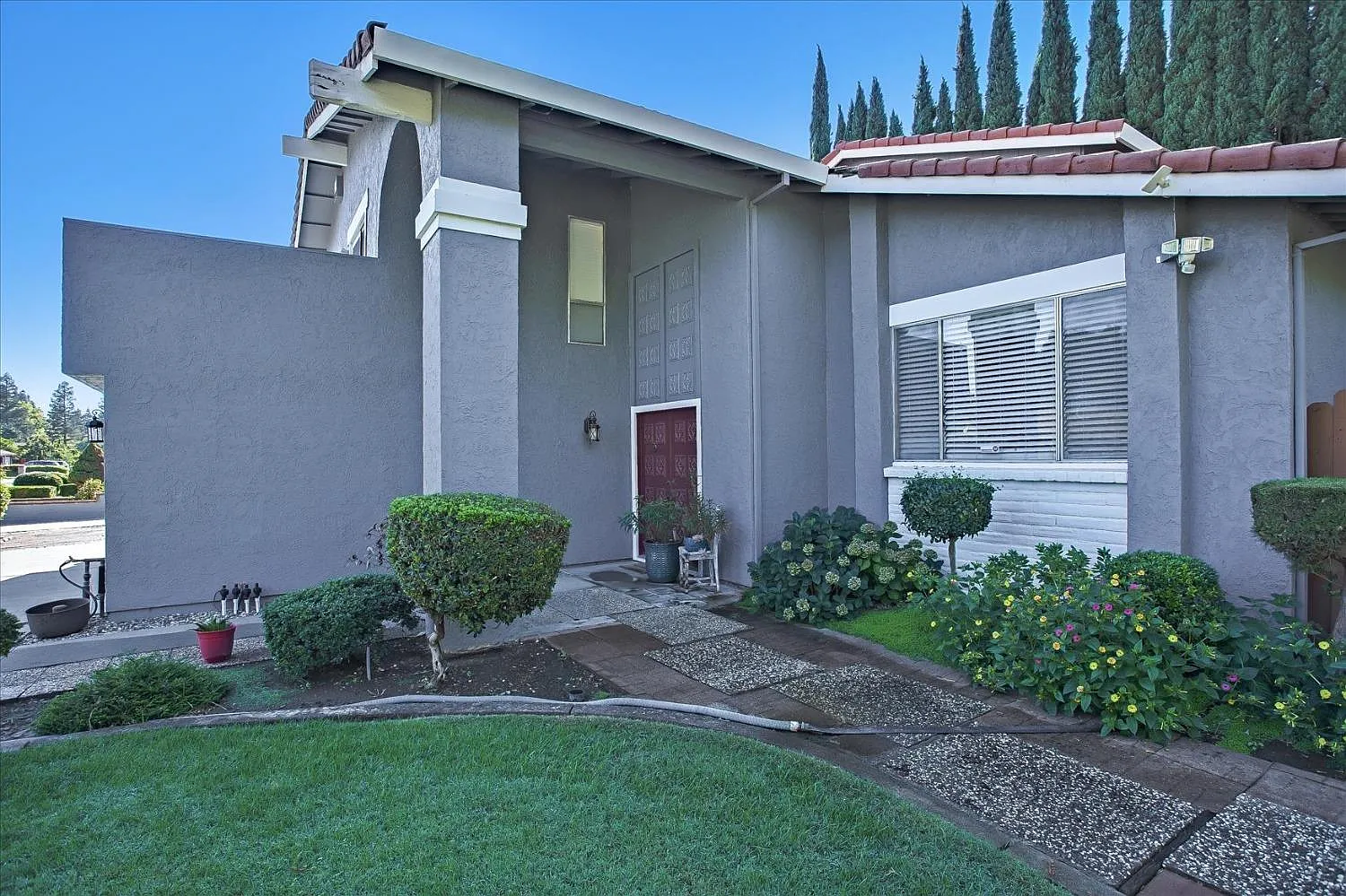 35 Shady River Cir photo 1