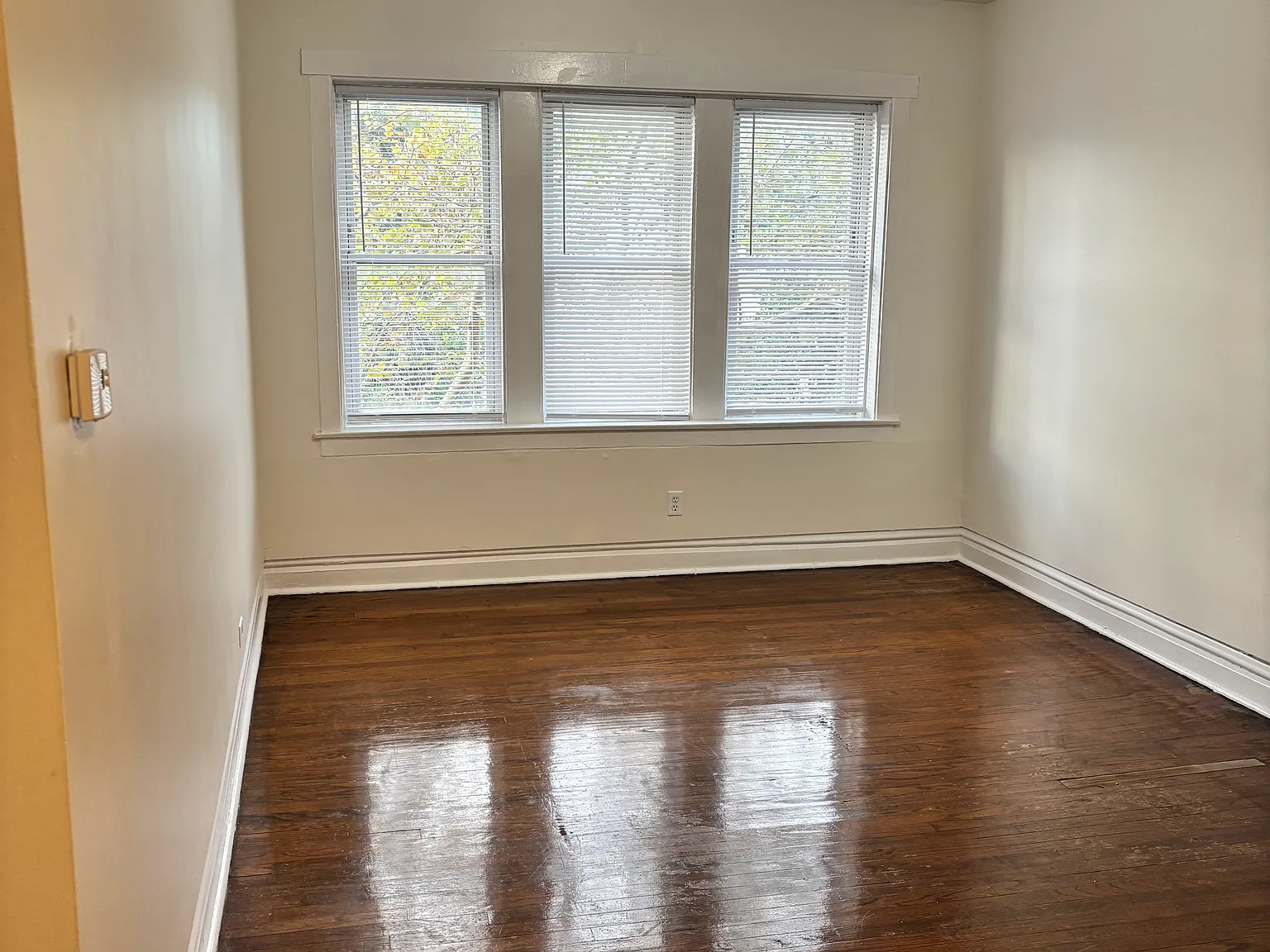 1 bed, 700 sqft, $1,350 — Photo 3
