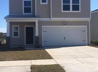 161 Timber Oaks Dr LOT 131, Boston D Myrtle Beach, SC 29588