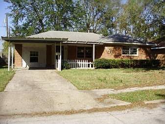 1st image of 1513 Easthaven Dr