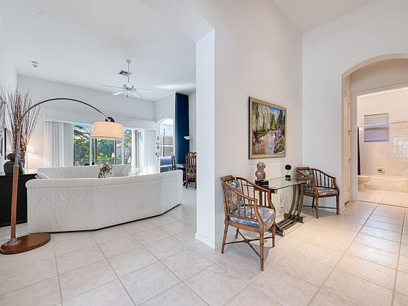 5th image of 8909 Via Tuscany Dr