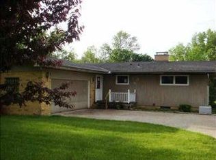 24479 County Road 26, Elkhart, IN 46517