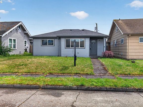 5th image of 306 23rd Ave