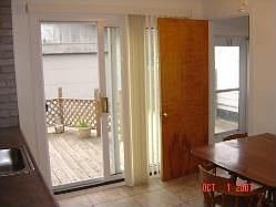 2nd image of 12113 Irene St