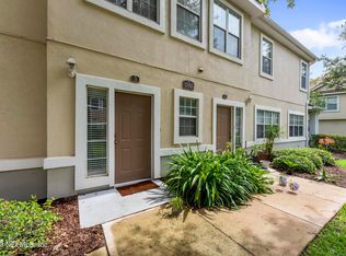 1745 Forest Lake Cir W APT 3, Jacksonville, FL 32225