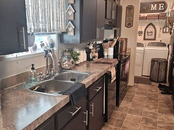 4th image of 14099 Belcher Rd S #1249