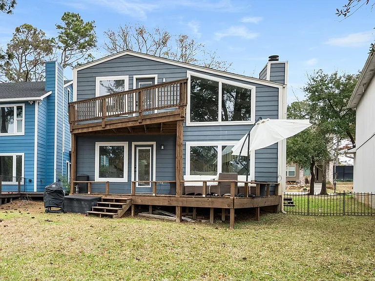 3203 Poe Dr — Photo 28