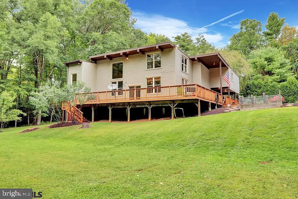 2898 Tadpole Rd, Pennsylvania Furnace, PA 16865 | Zillow