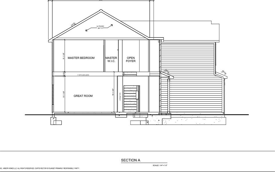 2nd image of 1001 Sagittarius Ave