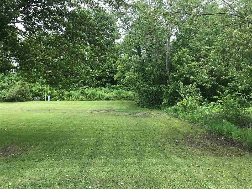 1st image of 120 Hillside Dr