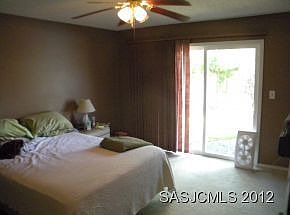 5th image of 212 Holly Ln