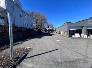 6 S Highland Ave, Nyack, NY 10960