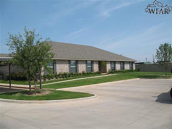 2nd image of 4600 Jacksboro Hwy