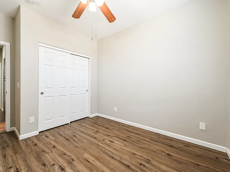 12137 W Dove Wing Way — Photo 12
