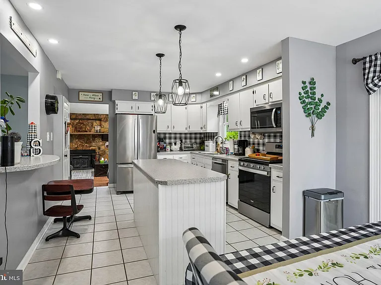2316 Lorkim Ln — Photo 12