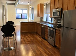 107 Meyran Ave, Oakland, PA 15213