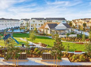 37790 Spring Tide Road, Newark, CA 94560