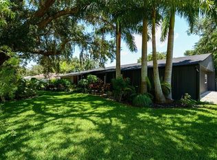 121 30th St W, Bradenton, FL 34205