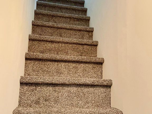 4th image of 1150 S 9th St Floor 2