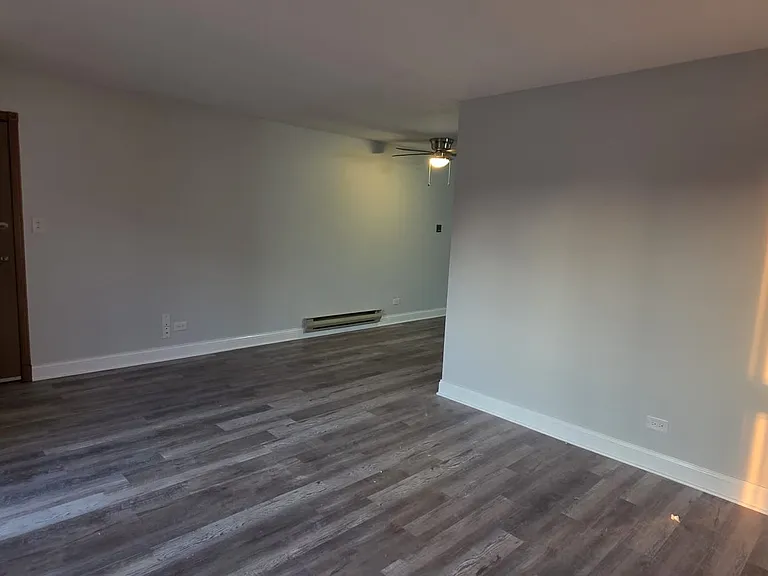 1003 Spruce St #3B — Photo 17