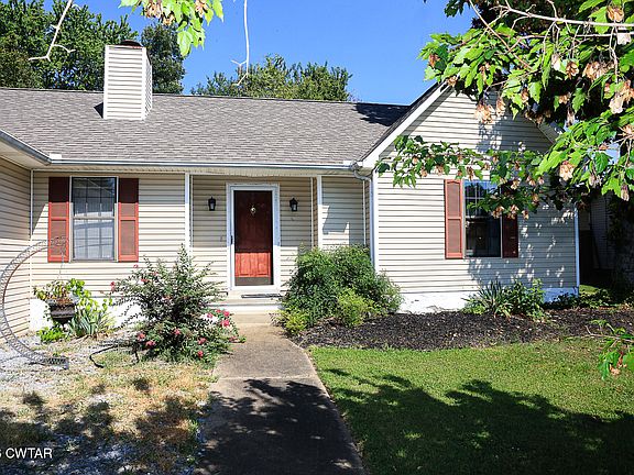 2nd image of 2730 Clifton Dr