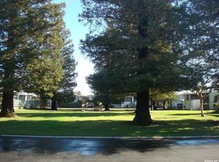 3813 Homewood Village Dr, Modesto, CA 95355