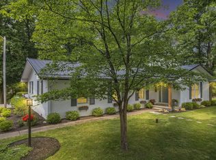 205 Betz Rd NW, Lancaster, OH 43130