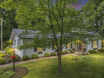 205 Betz Rd NW, Lancaster, OH, 43130