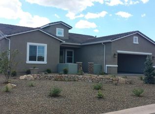 833 Royal Tulips St, Prescott, AZ 86301
